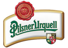 pilsner-urquell_logo