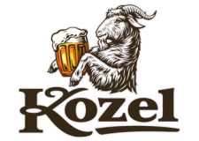 velkopopovicky-kozel_logo